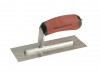 Marshalltown M11SSD Midget Trowel 8 x 3in