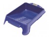 Marshalltown Heavy-Duty Paint Tray