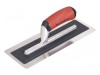 Marshalltown Permaflex Plasterer Trowel DuraSoft 11 x 4.5/16in