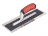 Marshalltown Permaflex Plasterer Trowel DuraSoft 12 x 4.5/16in