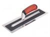 Marshalltown Permaflex Plasterer Trowel DuraSoft 13 x 4.5/16in