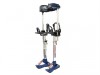 Marshalltown MSKY 2118 2.1 Skywalker Stilts Natural Walking Motion 18 - 30In