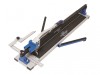 Marshalltown Tile Cutter 914mm