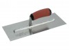 Marshalltown MXS73DSS Cement Trowel 14in - Durasoft Handle