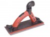 Marshalltown VS733 Dry WallSander MVS733