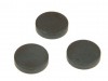 E-Magnets 600 Ferrite Disc Magnet 14mm