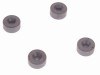 E-Magnets 630 Ferrite Magnet with Countersink 20mm