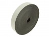 E-Magnets 660 Flexible Magnetic Tape 8mm x 10m