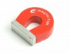 E-Magnets 803 Horseshoe Magnet 27mm