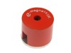 E-Magnets 821 Button Magnet 12.5mm