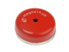 E-Magnets 826 Shallow Pot Magnet 19mm