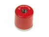 E-Magnets 829 Deep Pot Magnet 9.5mm