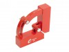 E-Magnets 974 Weld Clamp Magnet Hd 45-90 Deg