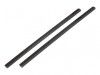 Makita 198885-7 Guide Rail Connector (Pair)