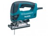 Makita 4350 CT Orbital Jigsaw 720W 110V