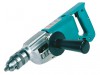 Makita 6300-4 Rotary Drill 650W 110V