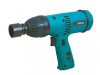 Makita 6904VH 1/2in Impact Wrench 360W 110V