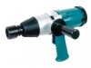 Makita 6906 3/4in Impact Wrench 800W 110V