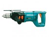 Makita 8406C Percussion Diamond Drill 1400W 110V