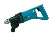 Makita 8406 Percussion Diamond Drill 850W 110V