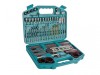 Makita 98C263 Drilling and Driving Bit Set, 101 Piece