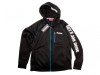 Makita 98P214-L Polar Tech Hoodie - L