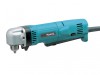 Makita DA3010F 10mm Angle Drill + Light 450W 110V