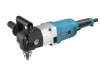 Makita DA4031 13mm Angle Drill 1050W 110V