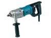 Makita DBM080 Diamond Core Drill 1500W 110V