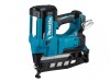 Makita DBN600RTJ LXT Finishing Nailer 18V 2 x 5.0Ah Li-ion