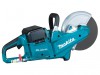 Makita DCE090ZX1 Brushless LXT Power Cutter 36V (2 x 18V) Bare Unit