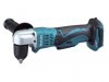 Makita DDA351Z LXT Angle Drill with Keyless Chuck 18V Bare Unit