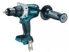 Makita DDF481Z Brushless Drill Driver 18V Bare Unit