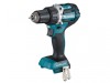 Makita DDF484Z Brushless Drill Driver 18V Bare Unit