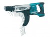 Makita DFR750Z LXT Auto-Feed Screwdriver 18V Bare Unit