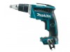 Makita DFS452Z Brushless LXT Screwdriver 18V Bare Unit