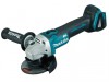 Makita DGA504Z Angle Grinder 18V Bare Unit