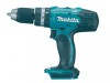 Makita DHP453Z LXT Combi Drill 18V Bare Unit