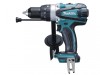 Makita DHP458Z LXT Combi Drill 18V Bare Unit (Loose)