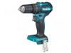 Makita DHP483Z LXT Brushless Combi Drill 18V Bare Unit