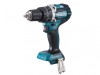 Makita DHP484ZSD Brushless Combi Drill 18V Bare Unit (Loose)