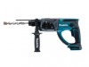 Makita DHR202ZSD SDS Plus Rotary Hammer 18V Bare Unit (Loose)