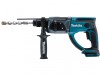 Makita DHR202Z SDS Plus Rotary Hammer 18V Bare Unit