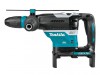 Makita DHR400ZKU Brushless LXT Rotary Hammer 36V (2 x18V) Bare Unit