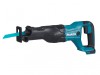 Makita DJR186ZSD LXT Reciprocating Saw 18V Bare Unit (Loose)