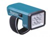 Makita DML186 LED Li-ion Torch 18V Bare Unit