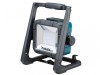 Makita DML805/2 LED Work Light 14.4V/18V/240V Bare Unit