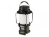 Makita DMR055O LXT Radio Lantern 14.4/18V Bare Unit