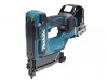 Makita DPT353RTJ LXT Pin Nailer 18V 2 x 5.0Ah Li-ion