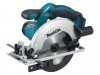 Makita DSS611ZD LXT Circular Saw 165mm 18V Bare Unit (Loose)